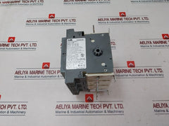 Abb Os200J03 General Purpose Switch