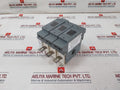 Abb Os200J03 General Purpose Switch