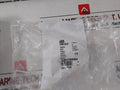 Abb Os200J03 General Purpose Switch