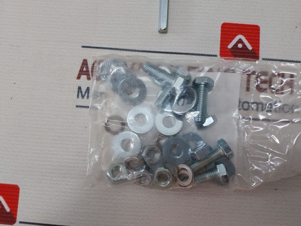 Abb Os200J03 General Purpose Switch