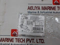 Abb Os200J03 General Purpose Switch