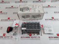 Abb Os 160D04F
