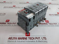 Abb Os 160D04F Switch Disconnector