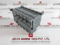 Abb Os 160D04F Switch Disconnector