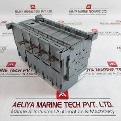 Abb Os 160D04F Switch Disconnector