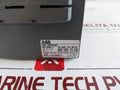 Abb Os 160D04F Switch Disconnector