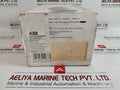 Abb Os 160D04F Switch Disconnector