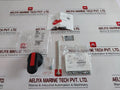 Abb Os 160D04F Switch Disconnector