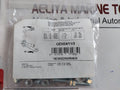 Abb Os 160D04F Switch Disconnector