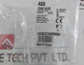 Abb Os 160D04F Switch Disconnector