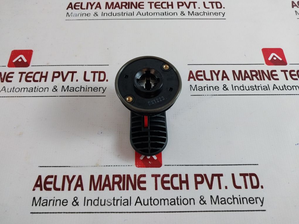 Abb Os 160D04F Switch Disconnector