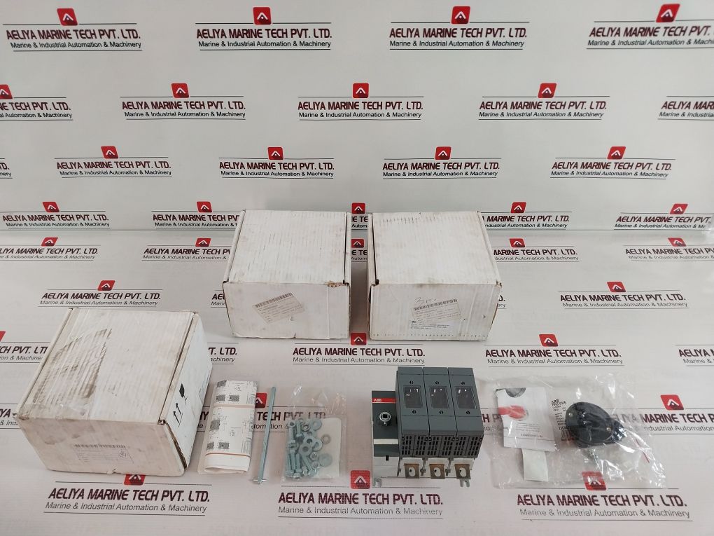 Abb Os 160Gd03