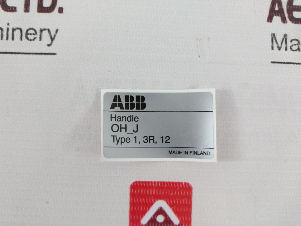 Abb Os 160Gd03