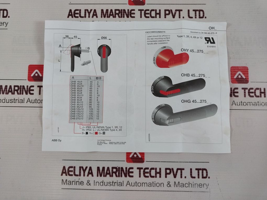 Abb Os 160Gd03