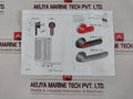 Abb Os 160Gd03