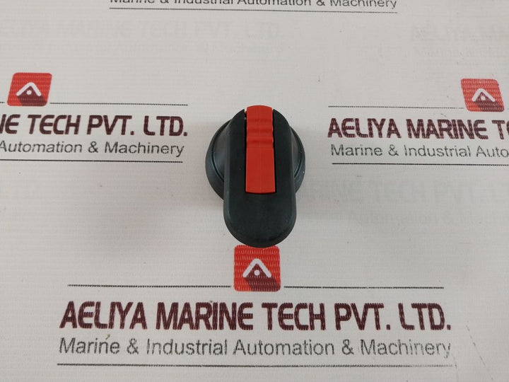 Abb Os 160Gd03