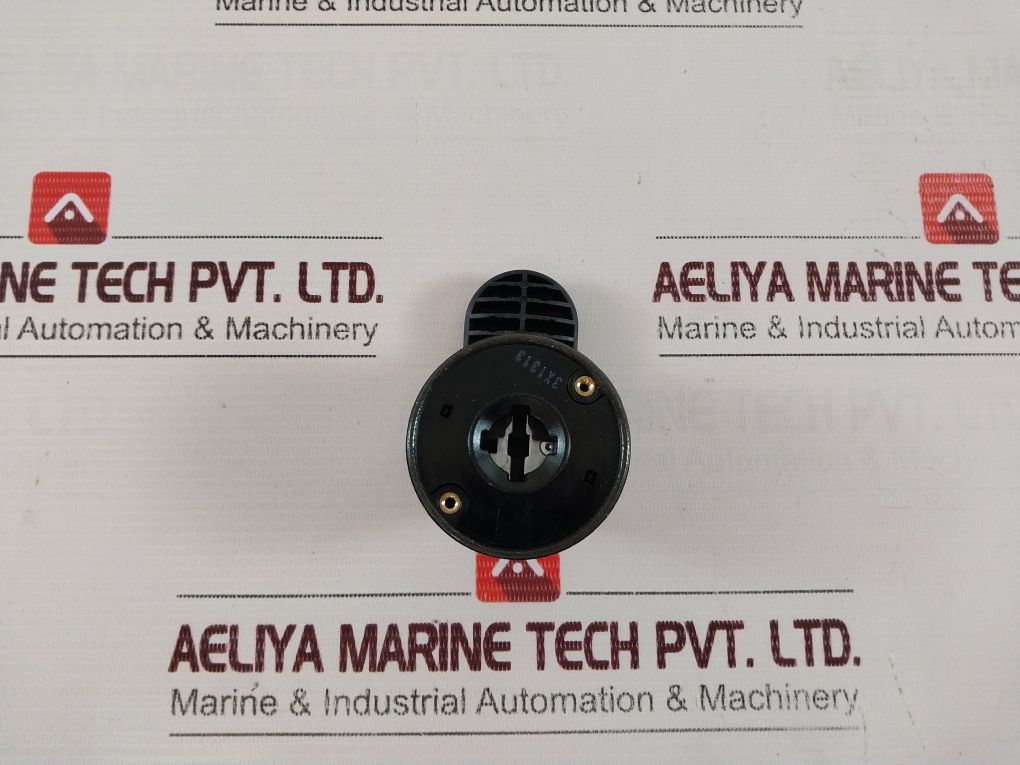 Abb Os 160Gd03