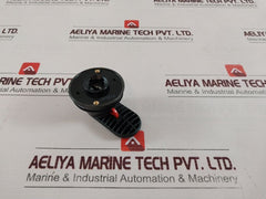 Abb Os 160Gd03