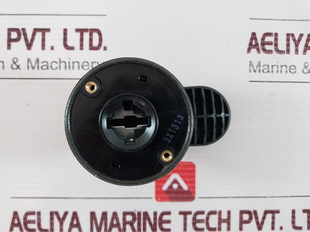 Abb Os 160Gd03