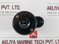 Abb Os 160Gd03
