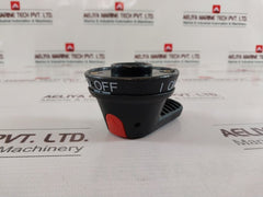 Abb Os 160Gd03