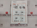 Abb Os 160Gd03
