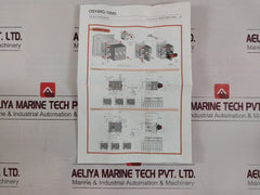 Abb Os 160Gd03