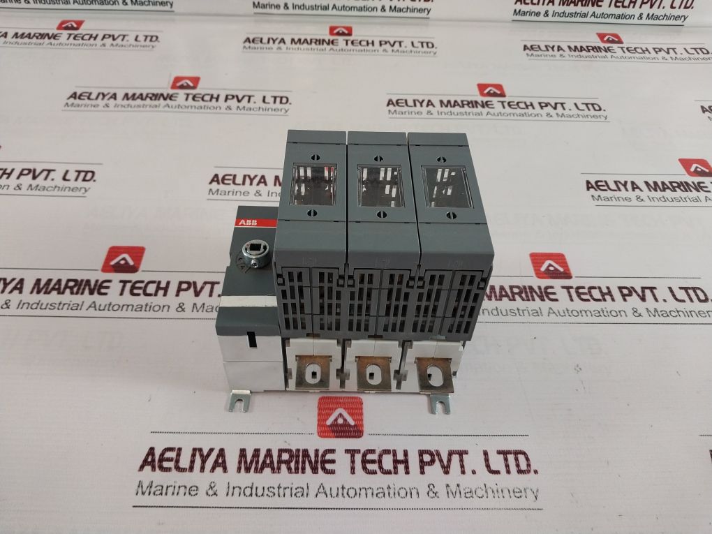Abb Os 160Gd03
