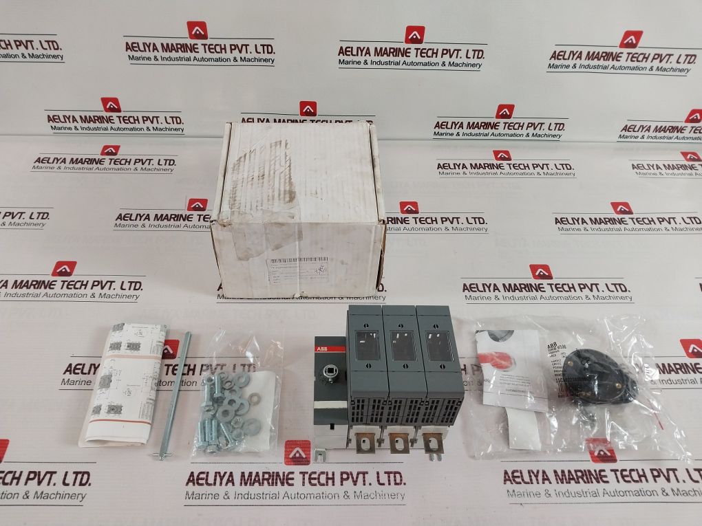 Abb Os 160Gd03
