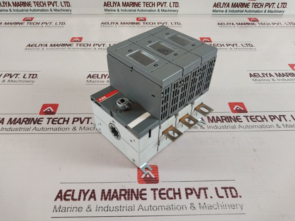 Abb Os 160Gd03