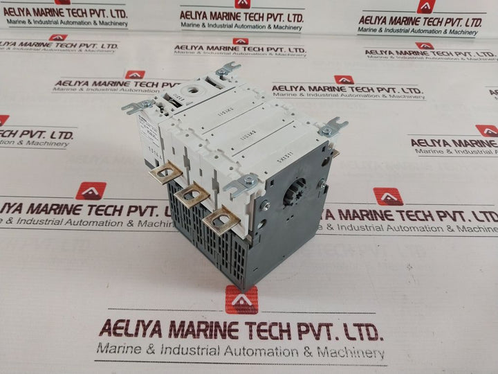 Abb Os 160Gd03