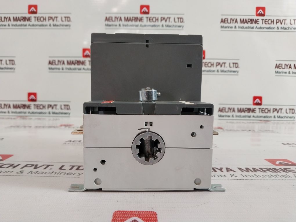 Abb Os 160Gd03
