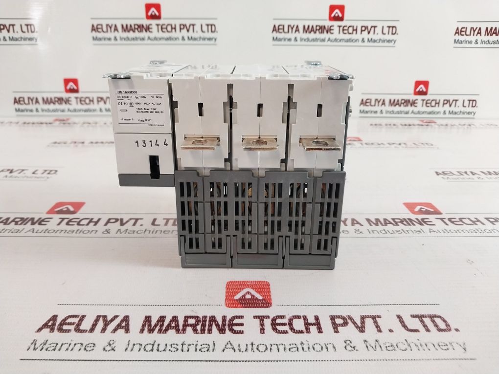 Abb Os 160Gd03