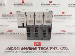 Abb Os 160Gd03