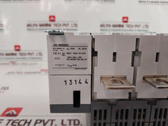 Abb Os 160Gd03