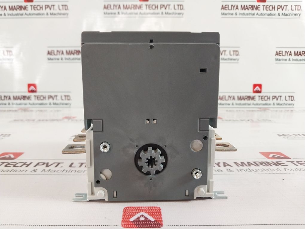 Abb Os 160Gd03