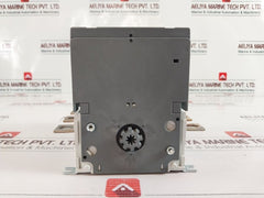 Abb Os 160Gd03