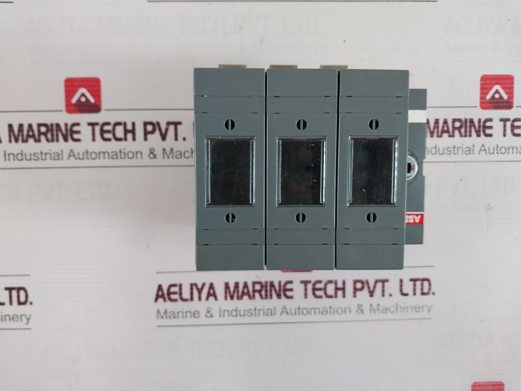 Abb Os 160Gd03