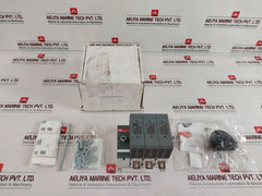 Abb Os 160Gd03
