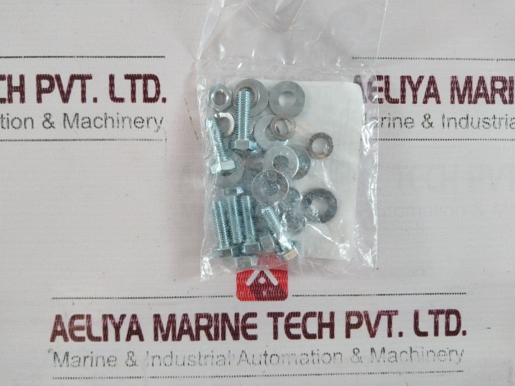 Abb Os 160Gd03
