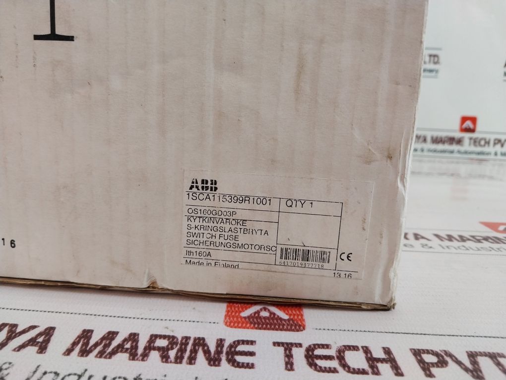 Abb Os 160Gd03