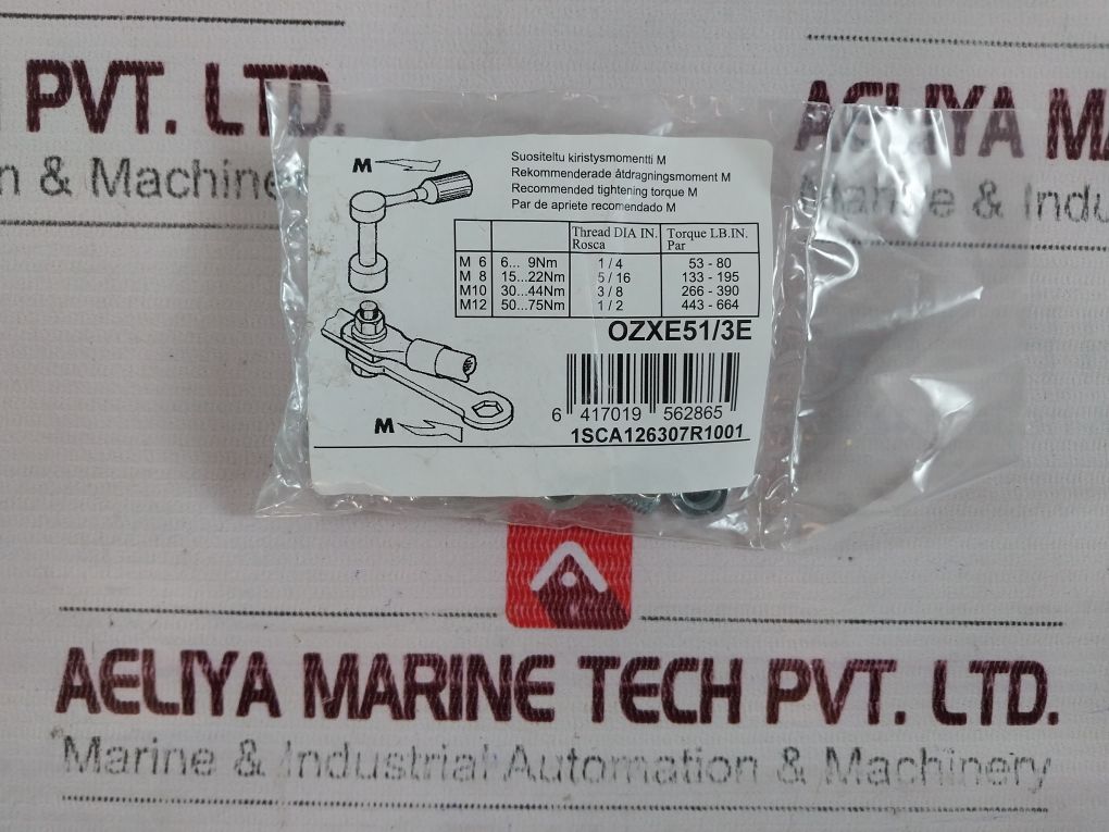 Abb Os 160Gd03