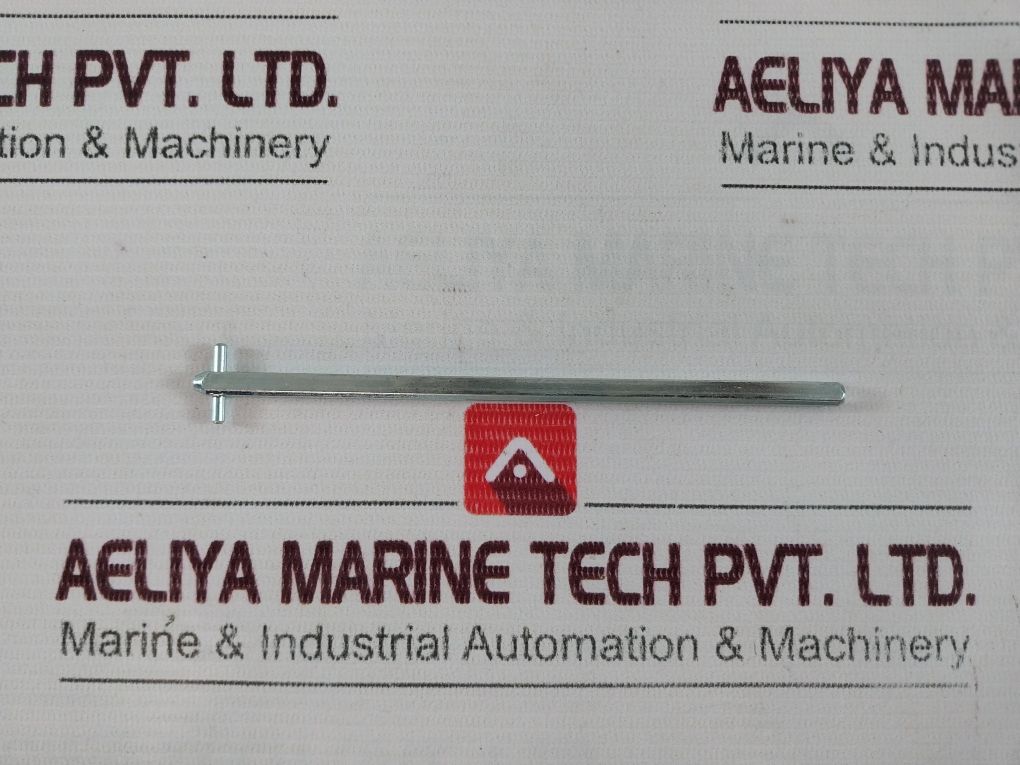 Abb Os 160Gd03