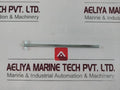 Abb Os 160Gd03