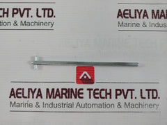 Abb Os 160Gd03