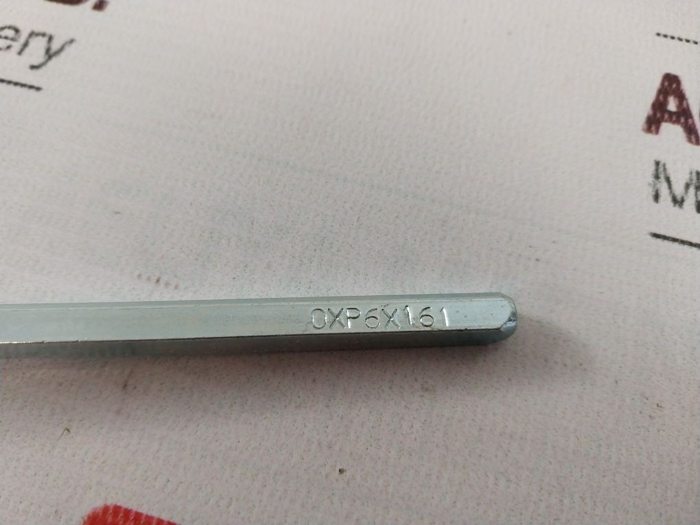 Abb Os 160Gd03