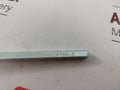 Abb Os 160Gd03