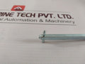 Abb Os 160Gd03