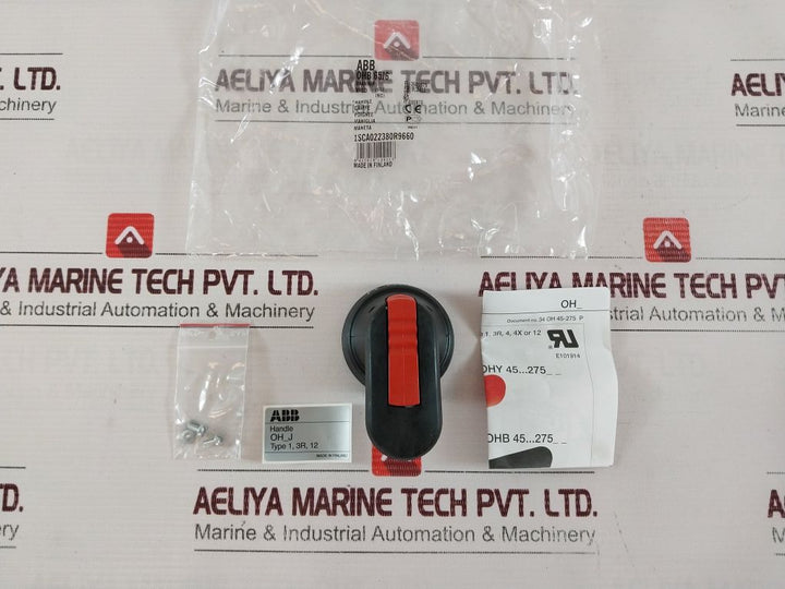 Abb Os 160Gd03