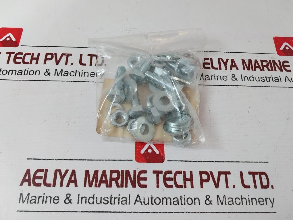 Abb Os 250D03 Fused Disconnect Switch Os250D03Pp